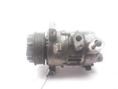 Foto 3ª: Compresor Aire Acondicionado Dodge Caliber 2.0 156CV [ECN] (2006)