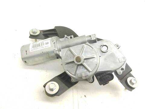 Motor Limpia Trasero Hyundai i20 1.2 16V CAT 84CV 62KW