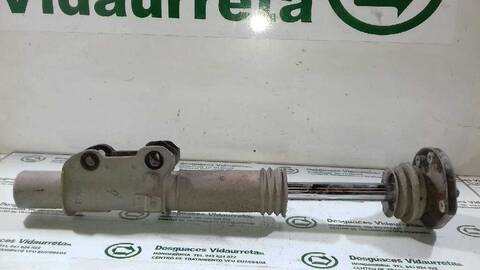 Amortiguador Delantero Derecho Mercedes Sprinter 411/415/509/511/515 CDI 906.153/155) 150CV 110KW CAJA ABIERTA