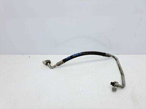 Tubos Aire Acondicionado Ford Focus AMBIENTE D) BERLINA 90CV 66KW