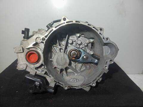 Caja Cambios Hyundai ix35 1.7 CRDI 116CV 85KW