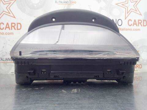 Foto 3ª: Cuadro de Instrumentos Bmw Serie 3 315 318D BERLINA 143CV 105KW [N47D20A] (2008)