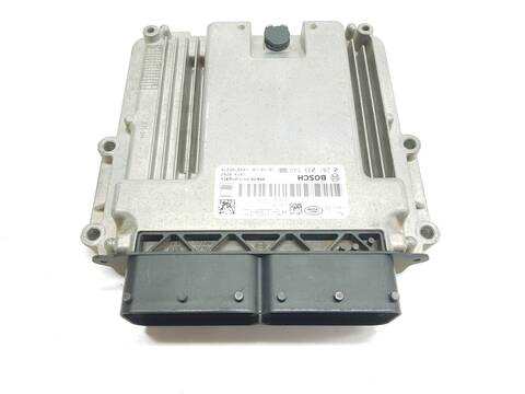 Centralita Motor ECU Jaguar F Pace PRESTIGE