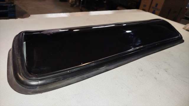 Foto 4ª: Luna Delantera Derecha Land Rover Discovery 2.5 D 300 TDI SE [21L] (1998)