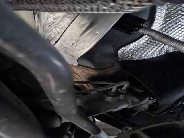 Cremallera de Direccion Volkswagen Polo ADVANCE 90CV 66KW