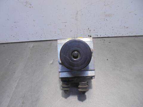 Foto 3ª: Abs Volkswagen Passat 2.0 TDI BERLINA 140CV 103KW [CBA] (2009)