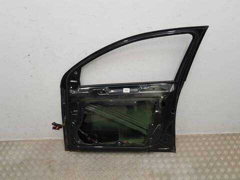 Foto 3ª: Puerta Delantera Derecha Volkswagen Golf GTD (2010)