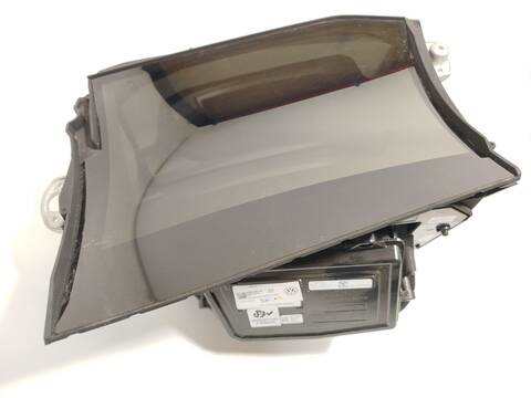 Pantalla Multifuncion Audi Q4 E-TRON SPORTBACK F4N) 40 E-TRON