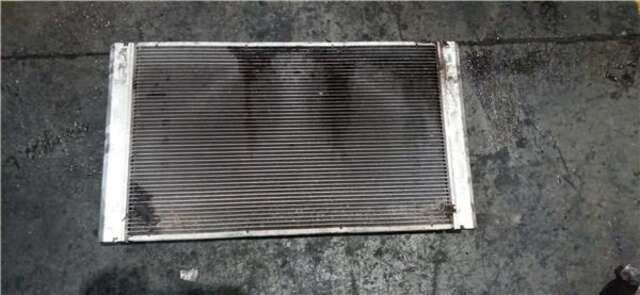 Foto 3ª: Radiador Motor Bmw Serie 5 518 3.0 525XD [3.0 LTR. - 145 KW TURBODIESEL CAT] [M57 306 D3]