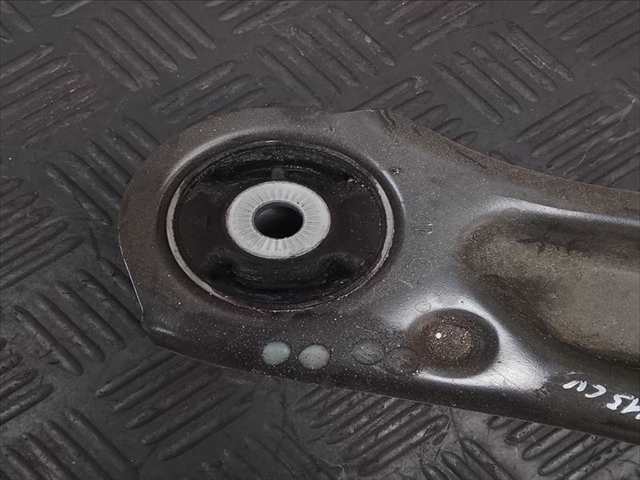 Foto 2ª: Brazo Suspension Delantero Derecho Volkswagen T-Roc 2.0 TDI 115CV (2024)