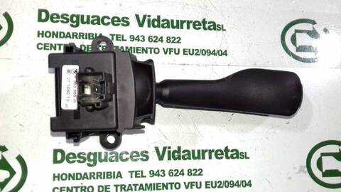 Foto 2ª: Mando Multifuncion Bmw X3 2.0I 150CV 110KW [N46] (2006)