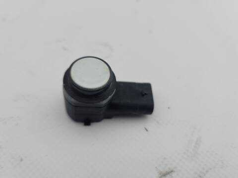 Sensor de Aparcamiento Volvo XC 60 D3 150CV 110KW
