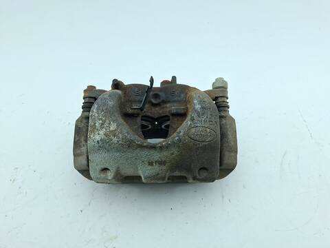 Pinza Freno Delantera Izquierdo Land Rover Defender D250 MHEV 4X4 249CV 183KW