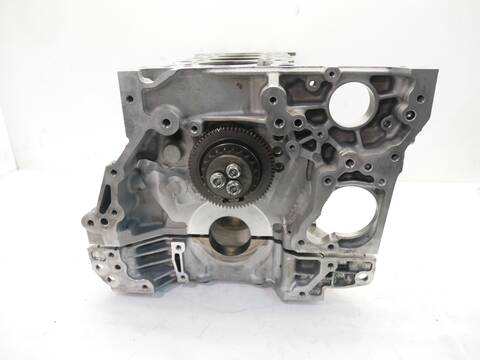 Bloque Motor Opel Astra 116 - 136 CV