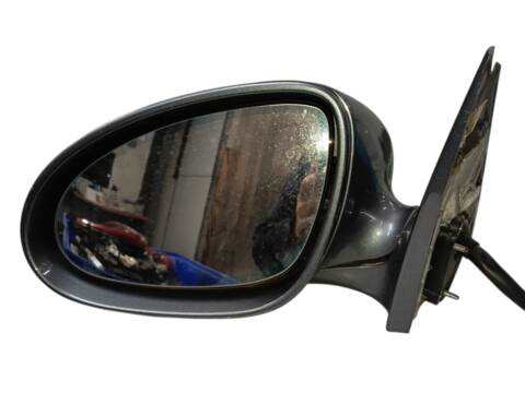 Foto 3ª: Retrovisor Izquierdo Mercedes Clase S 220 S 320 CDI 221.022 221.122) (2005)