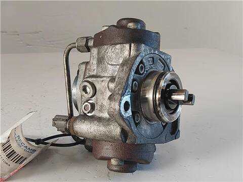 Bomba Inyeccion Ford Transit 2.0 DI FAE_ FAF_ FAG_) 100CV 74KW FURGON