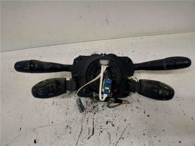 Foto 2ª: Mando Multifuncion Citroen Jumpy 2.0 HDI (120 CV) [RHK]