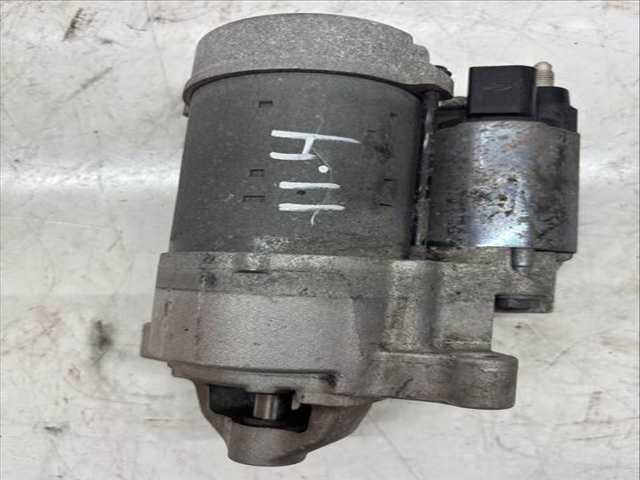 Motor de Arranque Bmw Serie 2 215 140 CV 103KW