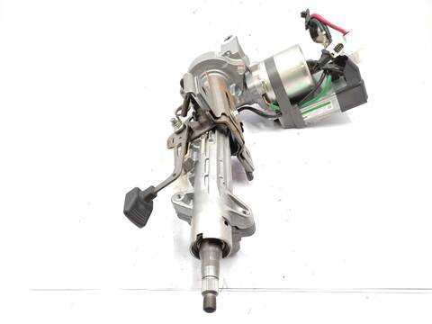 Foto 2ª: Columna Dirección Toyota Rav4 197CV [2AR] (2017)