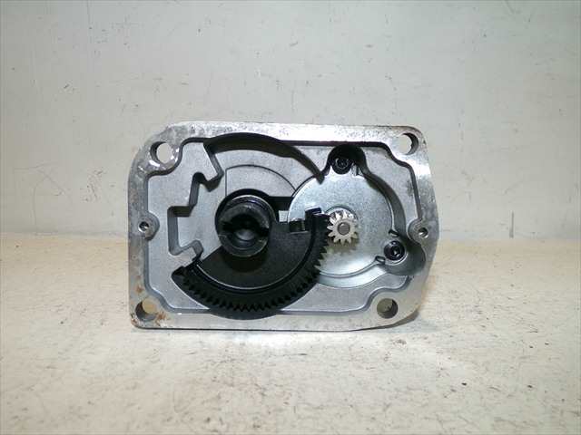 Foto 2ª: Valvula EGR Ford Focus 1.8 TDCI 2008-2011 [KKDA] (2009)