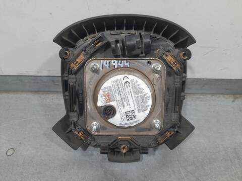 Foto 2ª: Airbag Delantero Izquierdo Jeep Renegade LONGITUDE 4X2 95CV 70KW [46346020] (2021)