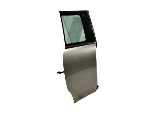 Puerta Trasera Derecha Mini Clubman COOPER 1 16V CAT 120CV