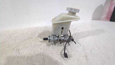 Bomba Freno Kia Rio 1.5 CRDI 110CV