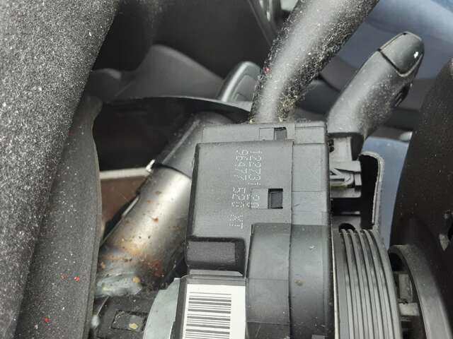 Mando Luces Citroen Xsara 2.0 HDI 90CV PICASSO