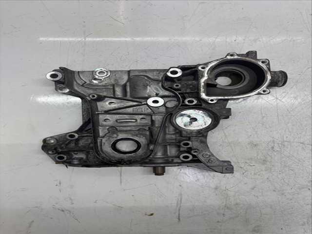Bomba de Aceite Opel Astra 140 CV 103KW