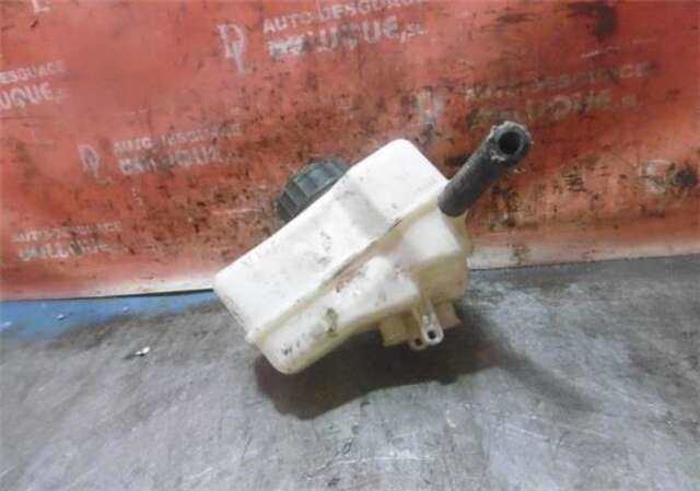 Deposito Liquido Frenos Bmw Serie 1 114 2.0 118D [2.0 LTR. - 90 KW 16V DIESEL CAT]