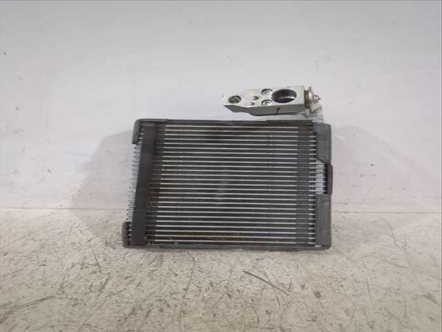 Evaporador Aire Acondicionado Nissan Qashqai 1.3 DIG-T 140CV 103KW