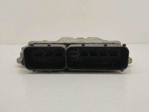 Foto 2ª: Centralita Motor ECU Volkswagen T-Cross SPORT 116CV 85KW [DKRF] (2020)