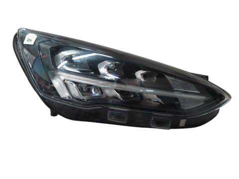 Piloto Delantero Derecho Ford Puma 1.0 ECOBOOST MHEV