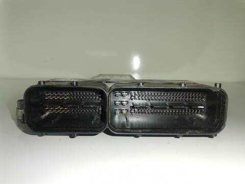 Foto 3ª: Centralita Motor ECU Opel Corsa CORSAVAN 1.3 16V CDTI CAT Z 13 DT - LN9) 69CV (2000)