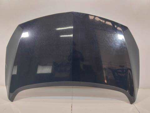 Capot Opel Astra COSMO 1 16V CDTI 125CV