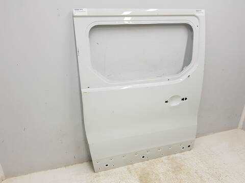 Foto 3ª: Puerta Lateral Corredera Derecha Renault Trafic L1H1 29T KOMFORT (2014)