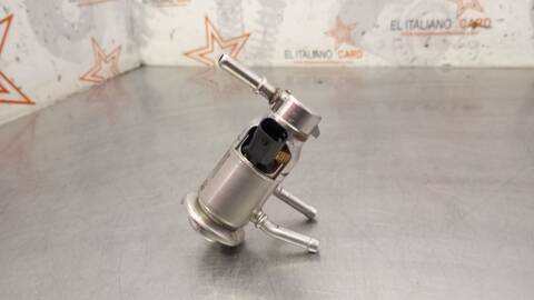 Inyectores Mercedes Clase E 180 E 220 D 213.004) 194CV 143KW