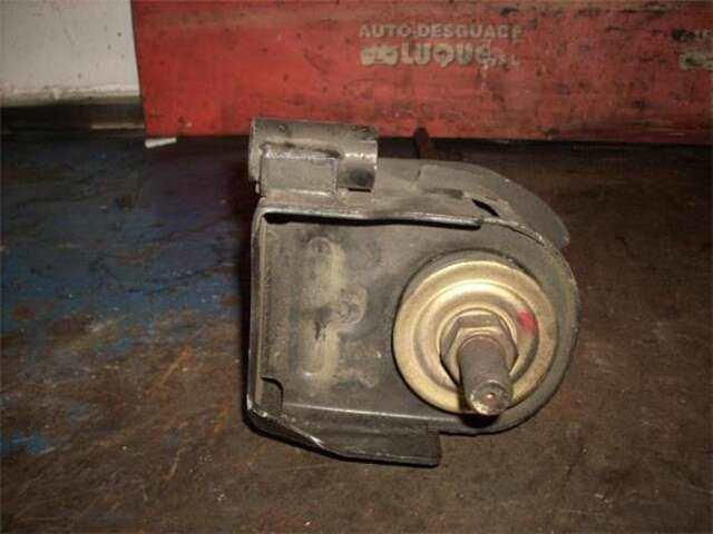 Brazo Suspension Trasero Derecho Hyundai H1 2.5 CRDI