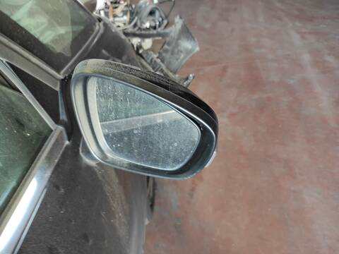 Retrovisor Derecho Citroen C4 BH01 PICASSO