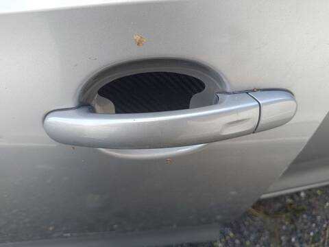 Maneta Exterior Delantera Izquierda Seat Toledo ERENCE 116CV 85KW