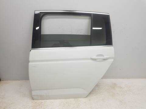 Puerta Trasera Izquierda Volkswagen Touran ADVANCE BMT