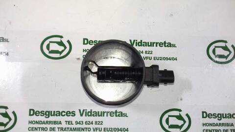 Foto 2ª: Caudalimetro Opel Corsa 1.3 16V CDTI 95CV 70KW [A13DTR] (2011)