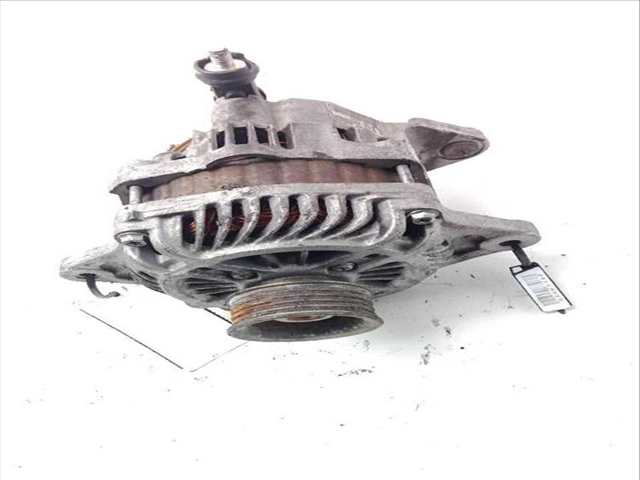 Foto 2ª: Alternador Subaru Impreza VERSION INDEFINIDA (1999)