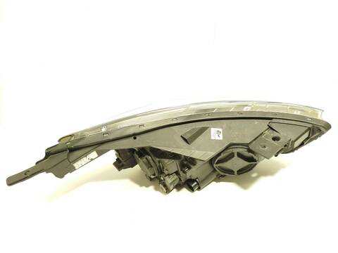 Foto 4ª: Faro Izquierdo Kia Rio 1.0 T-GDI 100 ECO-DYNAMICS 101CV 74KW [G3LE,G3LF] (2023)