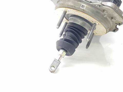 Foto 3ª: Servofreno Nissan Qashqai N-CONNECTA E-POWER