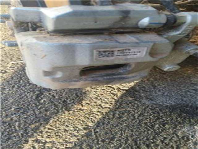 Pinza Freno Delantera Derecho Hyundai Tucson MAXX 2WD T-GDI CAT] 150CV 110KW