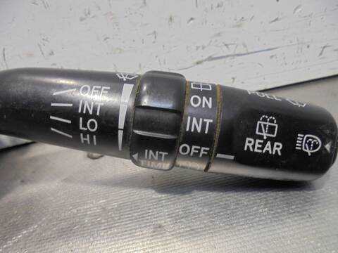 Foto 3ª: Mando Multifuncion Toyota Land Cruiser TD VX 5-PTAS.) KZJ95) 125CV 92KW [1KZTE] (1997)