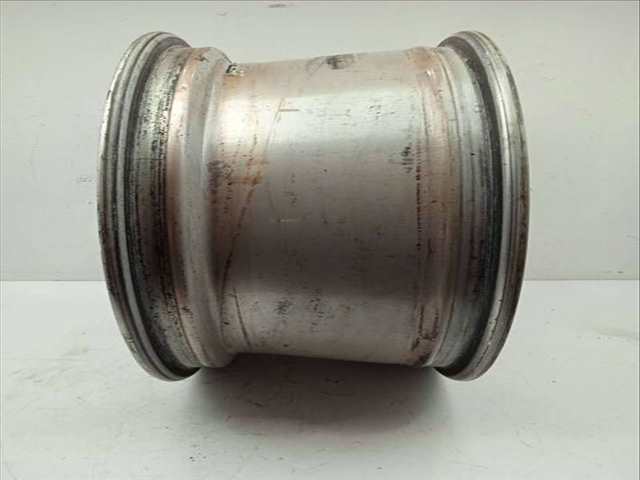 Foto 2ª: LLanta Aleacion Audi A4 2.0 16V TDI 143CV 105KW [CAG] (2008)