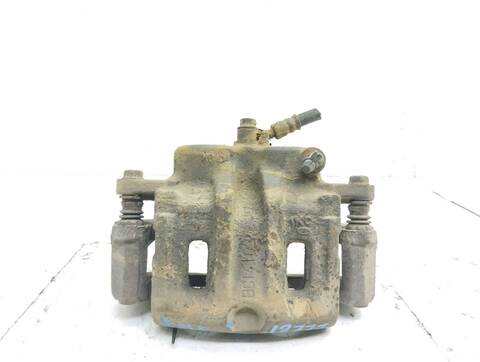 Pinza Freno Delantera Derecho Hyundai Terracan 2.9 CRDI FULL 150CV 110KW
