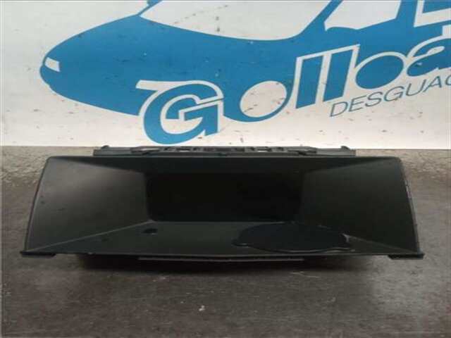 Pantalla Multifuncion Opel Astra 1.7 CDTI